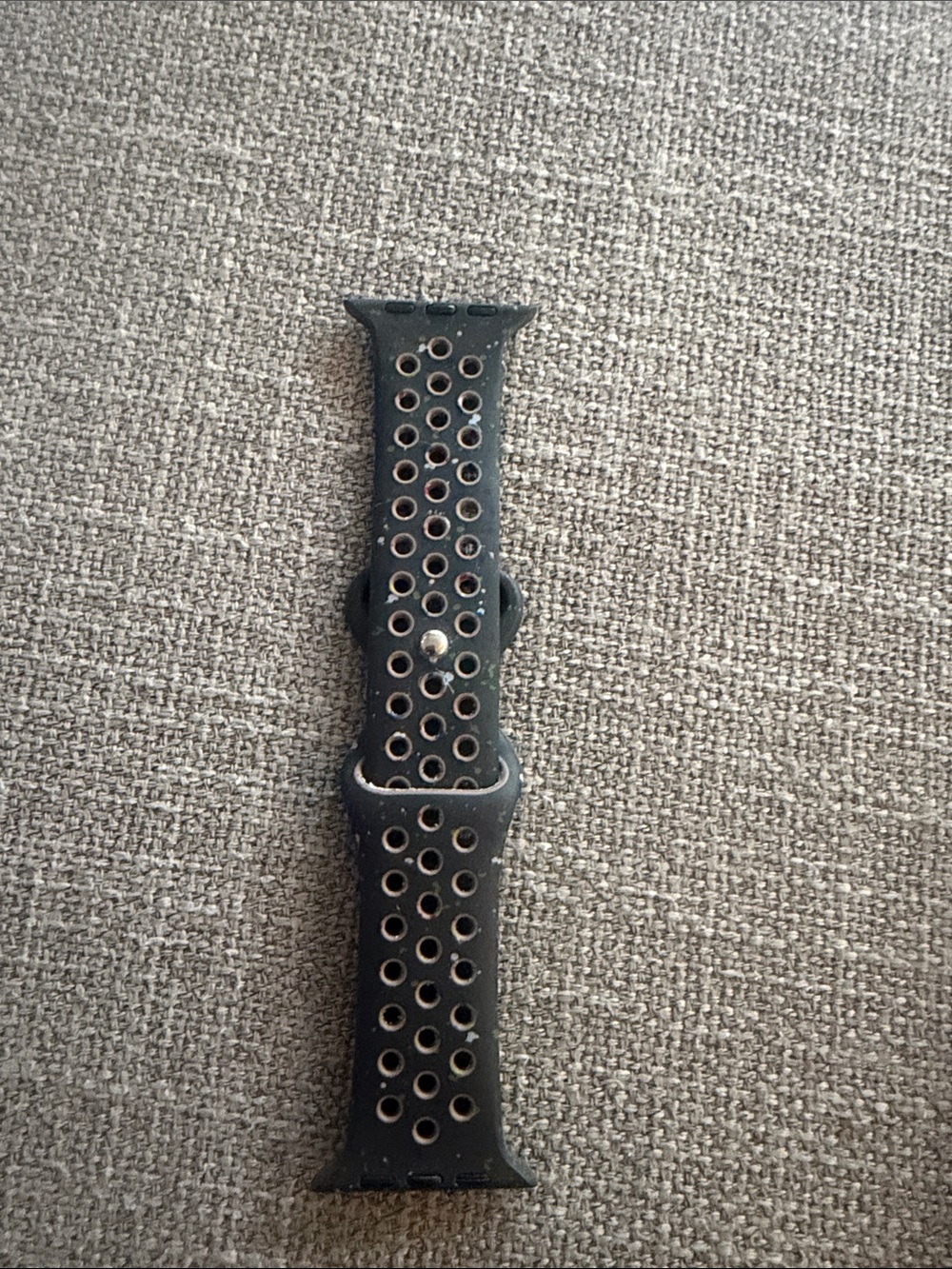Watch band for Apple Watch